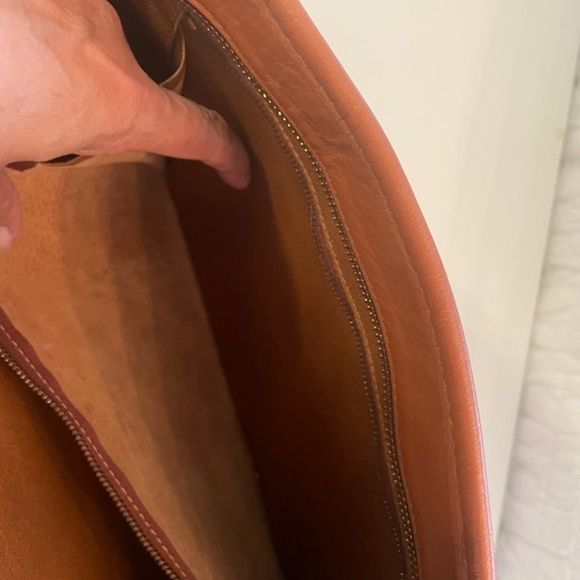 Louis Vuitton Monogram Sac Weekend PM - Picture 3 of 11